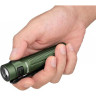 Фонарь OLIGHT BATON 3 PRO OD GREEN NEUTRAL WHITE 000204