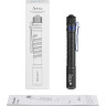Фонарь OLIGHT I5T PLUS NEUTRAL 4000~5000K 128850