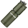 Фонарь OLIGHT IXV EOS OD GREEN 000228