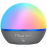 Фонарь OLIGHT OBULB PRO S GREY 007043