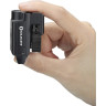 Фонарь OLIGHT PL-MINI 2 VALKYRIE Черный 911115