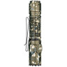 Фонарь OLIGHT WARRIOR 3 DESERT CAMOUFLAGE 124616