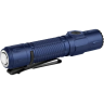 Фонарь OLIGHT WARRIOR ULTRA NAVY BLUE 691817