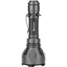 Фонарь OLIGHT WARRIOR X TURBO GUNMETAL GREY 121332
