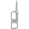 Нож OLIGHT OKNIFE OTACLE R2 003427