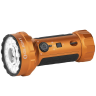 Фонарь OLIGHT MARAUDER MINI 2 Orange 695075